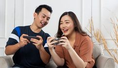 xì dách di động Kubet