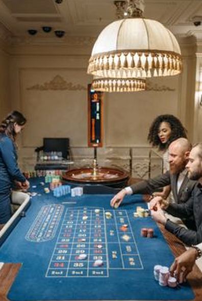 xì dách di động F8bet