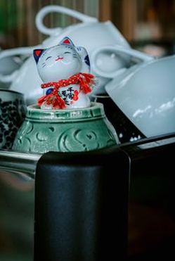 game trực tuyến Nohu Roulette