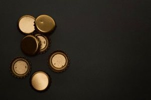 khoản nạp crypto Hi88
