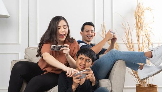 nạp rút an toàn Kubet